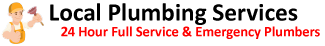 Green Cove Springs Plumbers